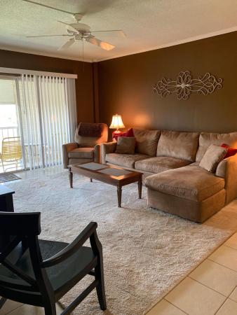Tierra Del Sol, 250 NE 20th St #5240, Boca Raton, Florida 33431, image 1