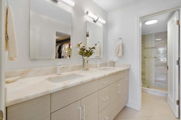 Quay North, 134 Lakeshore Dr #214, North Palm Beach, Florida 33408, image 1