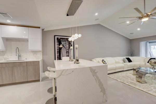 Tiburon 2, 21595 Coronado Ave, Boca Raton, Florida 33433, image 1