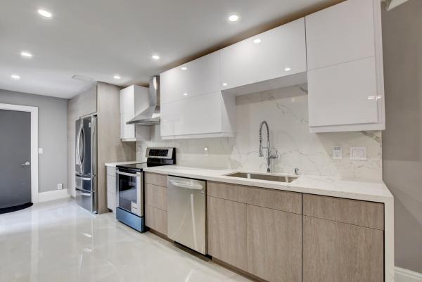 Tiburon 2, 21595 Coronado Ave, Boca Raton, Florida 33433, image 2