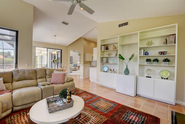 Lexington Estates, 22157 Cressmont Pl, Boca Raton, Florida 33428, image 1