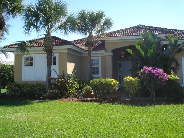 Farmington Estates, 10580 Paso Fino Dr, Lake Worth, Florida 33449, image 1