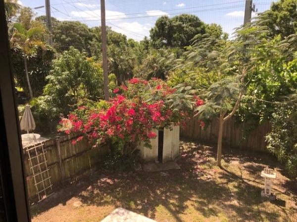 Place In The Woods At Pine Cone Estates, 9172 Green Meadows Way, Palm Beach Gardens, Florida 33418, image 1