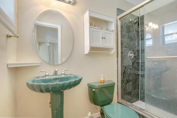 Margate Gardens, 6218 NW 17th St, Margate, Florida 33063, image 1