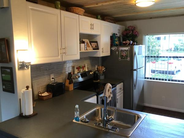 Pinewood At Eastpointe Country Club, 13369 Touchstone Pl #102, Palm Beach Gardens, Florida 33418, image 3