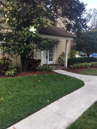 Wellesley At Boynton Beach, 302 Andover Ct, Boynton Beach, Florida 33436, image 2