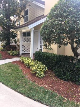 Wellesley At Boynton Beach, 302 Andover Ct, Boynton Beach, Florida 33436, image 1