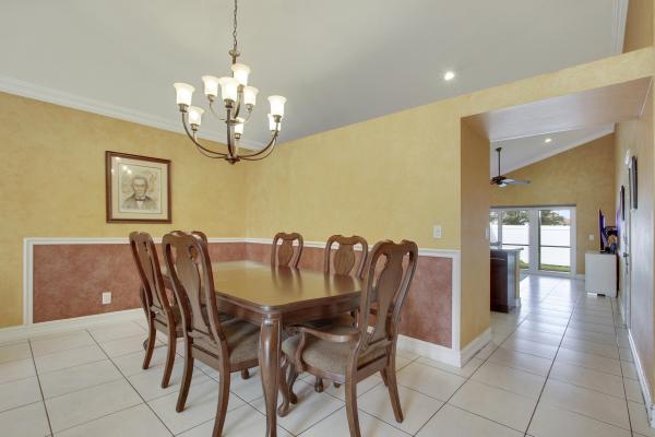 Regency Place At Boca Winds, 22476 Middletown Dr, Boca Raton, Florida 33428, image 2