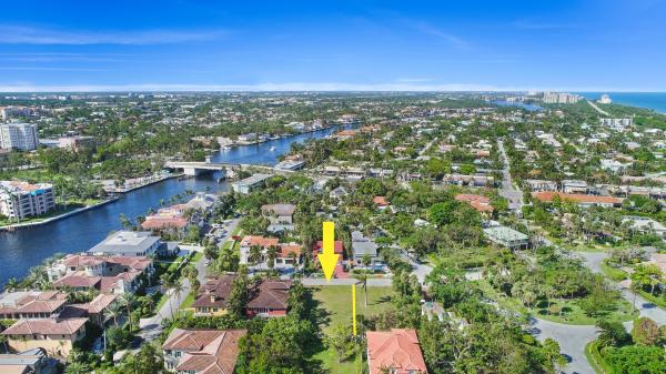 750 Palm Ave W, Boca Raton, Florida 33432, image 1