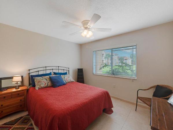 The Club At St Lucie West, 241 SW Palm Dr #106, Port St. Lucie, Florida 34986, image 1