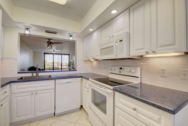 Southwinds At Crosswinds, 2070 Homewood Blvd #5020, Delray Beach, Florida 33445, image 3