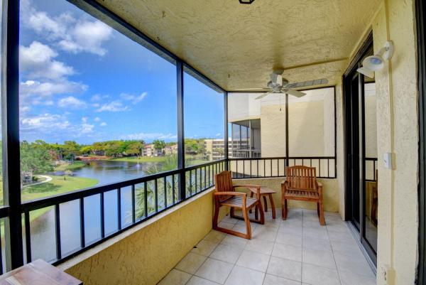 Southwinds At Crosswinds, 2070 Homewood Blvd #5020, Delray Beach, Florida 33445, image 3