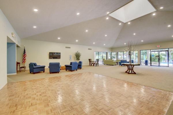 Southwinds At Crosswinds, 2070 Homewood Blvd #5020, Delray Beach, Florida 33445, image 1