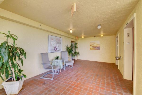 Southwinds At Crosswinds, 2070 Homewood Blvd #5020, Delray Beach, Florida 33445, image 2