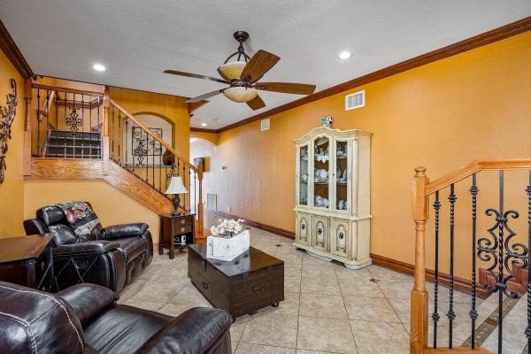 Hypoluxo Haverhill, 5114 Massy Dr, Lake Worth, Florida 33463, image 1