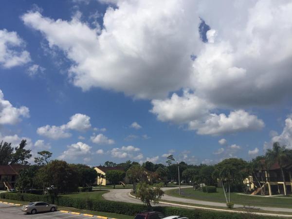 Lucerne Greens, 4704 Lucerne Lakes Blvd E #206, Lake Worth, Florida 33467, image 1