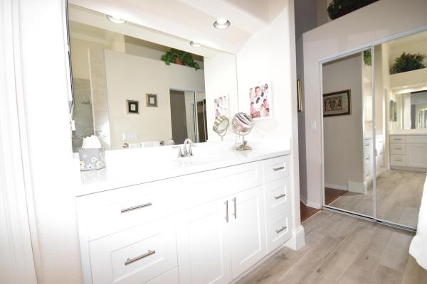 Shadow Creek Village, 6168 Shadow Tree Ln, Lake Worth, Florida 33463, image 1
