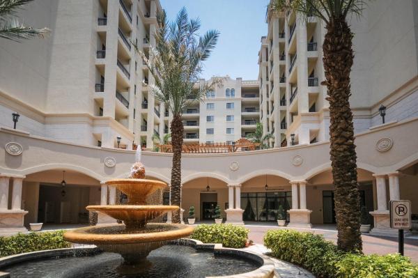 Boca Grand, 233 S Federal Hwy #Uph08, Boca Raton, Florida 33432, image 1