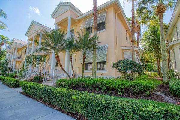 Antigua At Abacoa, 1463 Scilly Cay Ln, Jupiter, Florida 33458, image 1