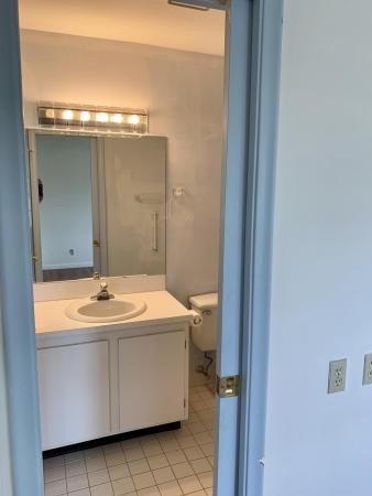 Bridgeview, 5452 Poppy Pl #D, Delray Beach, Florida 33484, image 1