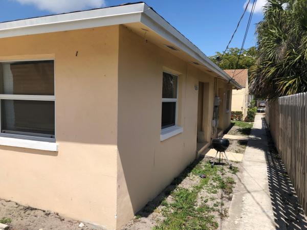 Freshwater Avenue, 1022 14th St, West Palm Beach, Florida 33401, image 3