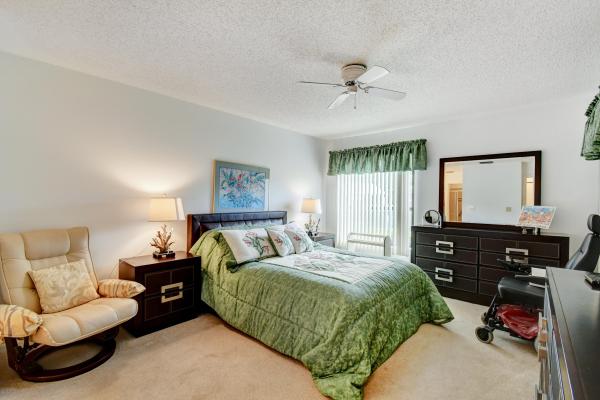 Boca Glades, 8357 Boca Glades Blvd E, Boca Raton, Florida 33434, image 1