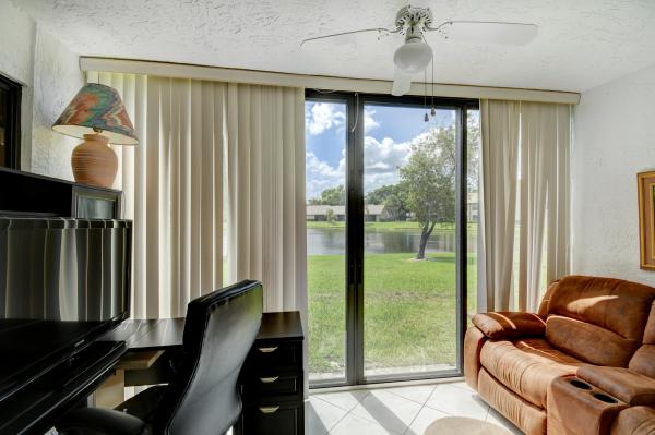 Boca Glades, 8357 Boca Glades Blvd E, Boca Raton, Florida 33434, image 2