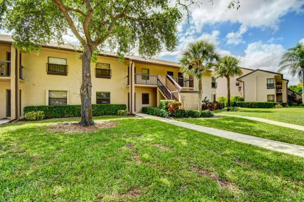 Boca Glades, 8357 Boca Glades Blvd E, Boca Raton, Florida 33434, image 3