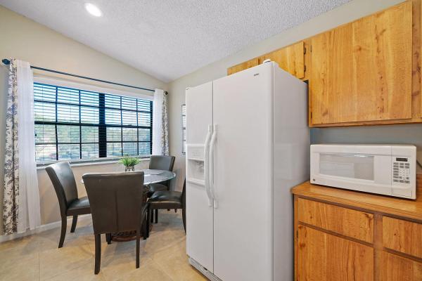 The Provinces Of Pierpointe At Pembroke Lakes, 11971 NW 11th St, Pembroke Pines, Florida 33026, image 1