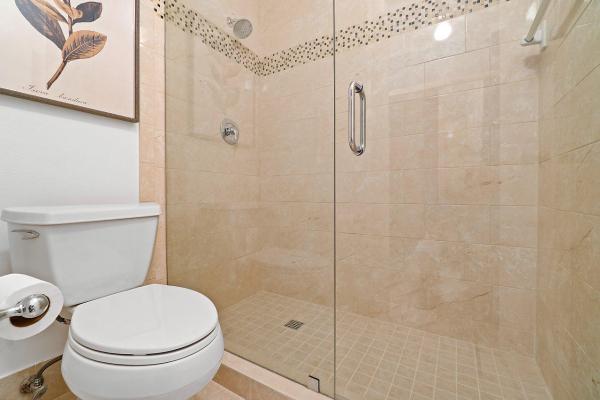 The Provinces Of Pierpointe At Pembroke Lakes, 11971 NW 11th St, Pembroke Pines, Florida 33026, image 1
