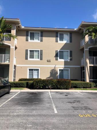 The Villas At Emerald Dunes, 6505 Emerald Dunes Dr #201, West Palm Beach, Florida 33411, image 1
