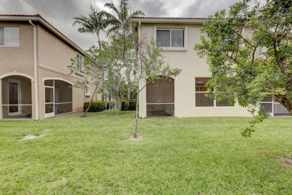 Thousand Oaks, 2149 Oakmont Dr, Riviera Beach, Florida 33404, image 2