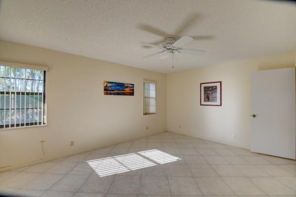 Parkshore At Whisper Walk, 8322 Sunmeadow Ln, Boca Raton, Florida 33496, image 1