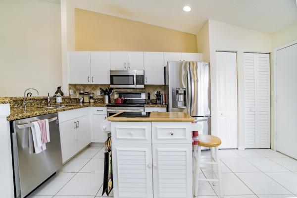 Waterways At Delray, 15358 W Tranquility Lake Dr, Delray Beach, Florida 33446, image 3
