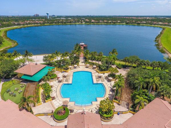 Summit Greek At Evergrene, 74 Stoney Dr, Palm Beach Gardens, Florida 33410, image 2