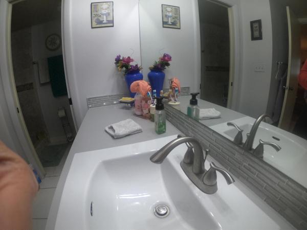 Carlisle At Poinciana Place, 6850 10th Ave N #413, Lake Worth, Florida 33467, image 1