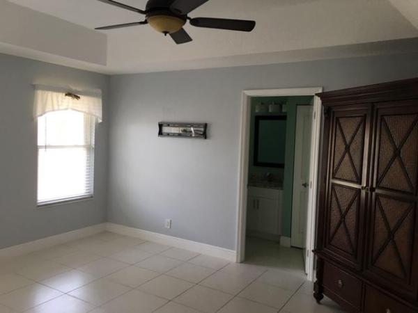 Ranch House Estates, 411 Jeannine Dr, West Palm Beach, Florida 33406, image 1