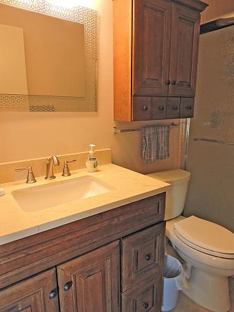 The Arbours Of The Palm Beaches, 2641 Gately Dr W #401, West Palm Beach, Florida 33415, image 1