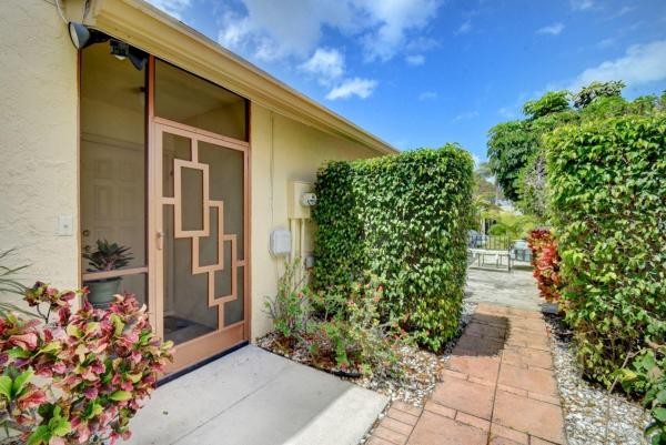 Rainberry Bay, 2385 NW 14th St, Delray Beach, Florida 33445, image 1
