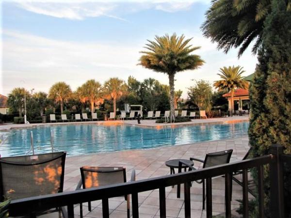 Castellina, 2879 Siena Cir, Wellington, Florida 33414, image 1