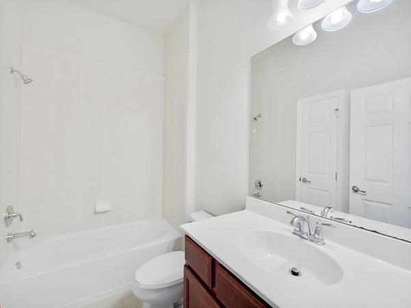 Castellina, 2879 Siena Cir, Wellington, Florida 33414, image 2