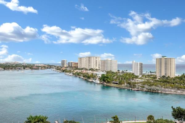 Lake House South, 875 E Camino Real, Boca Raton, Florida 33432, image 2