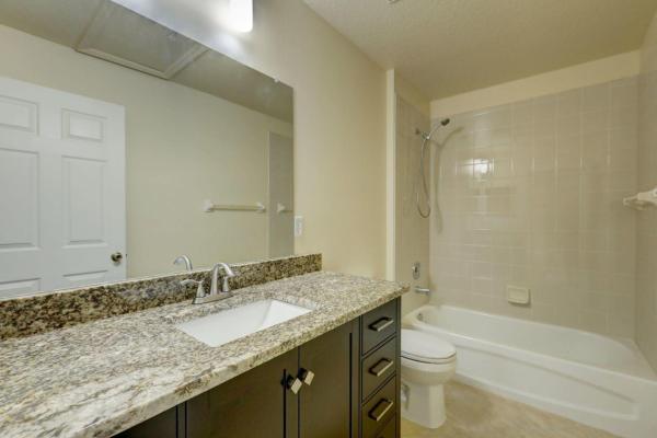 Oak Hammock, 1897 SW Cecelia Ln, Port St. Lucie, Florida 34953, image 2