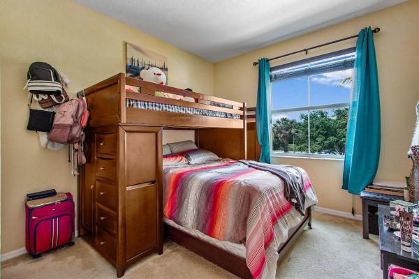 Monterey Bay, 370 Lake Monterey Cir, Boynton Beach, Florida 33426, image 1
