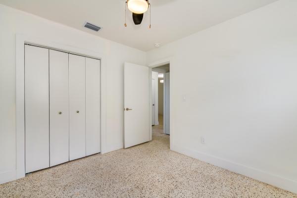 Lisa Manor, 1025 W 33rd St, Hialeah, Florida 33012, image 1