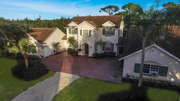 13000 Barwick Rd, Boynton Beach, Florida 33436, image 2