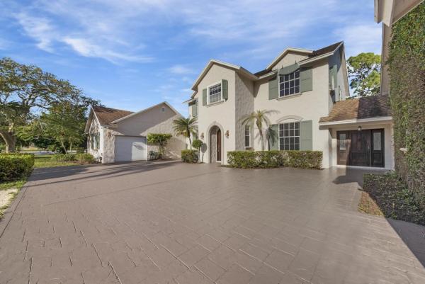 13000 Barwick Rd, Boynton Beach, Florida 33436, image 1