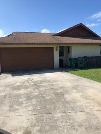Sandhill Crossing, 2401 SE Trail Ave, Port St. Lucie, Florida 34952, image 1