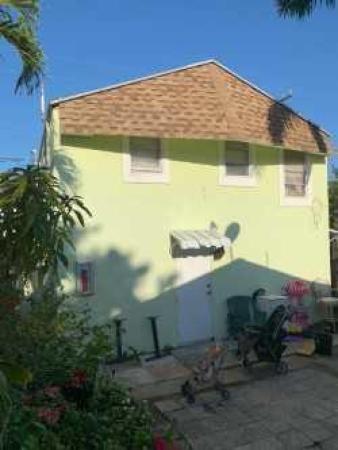 Lake Worth Town, 419 S J St, Lake Worth Beach, Florida 33460, image 1