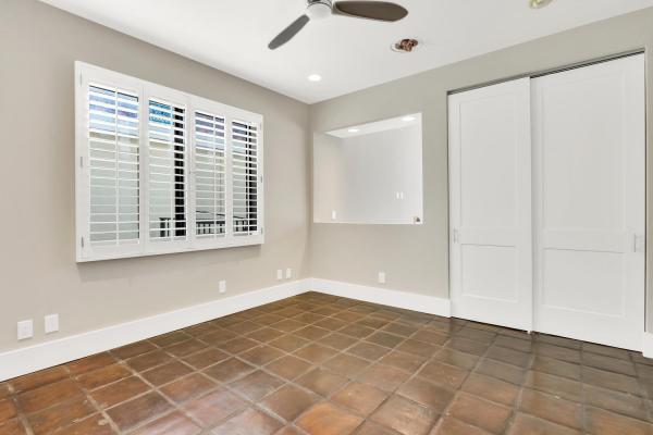 Frenchman's Creek Beach & Country Club, 13584 Verde Dr, Palm Beach Gardens, Florida 33410, image 1
